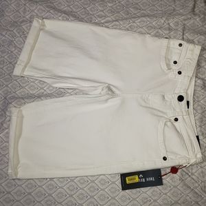 Boys True Religion Shorts